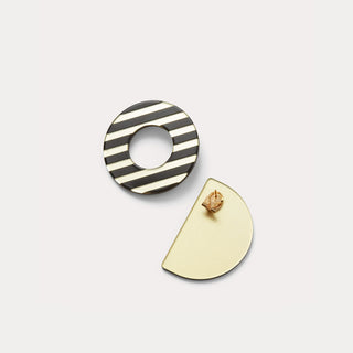 Rachel Comey - Rimini Earrings