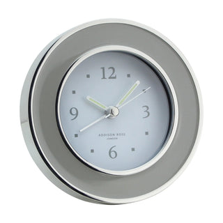 Addison Ross - Desk Round Clock