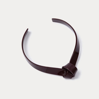 Rachel Comey - Inara Choker