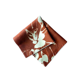 Goldie Home - Porto Print Napkins