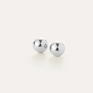 Jenny Bird - Aurora Studs