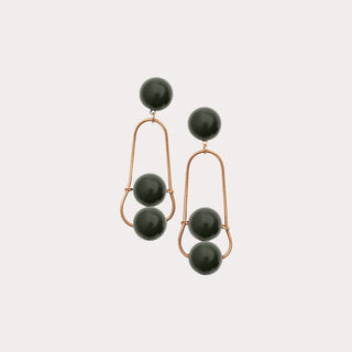 Rachel Comey - Orwell Earrings