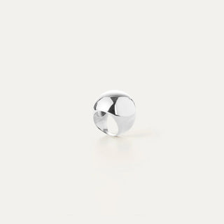 Jenny Bird - Supernova Ring