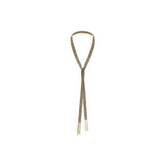 Marie Laure Chamorel - NÂº1L006 Necklace