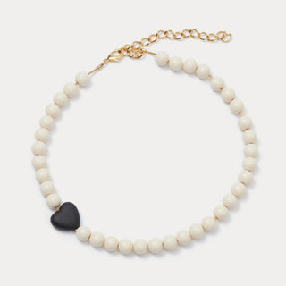 Rachel Comey - Elowen Necklace