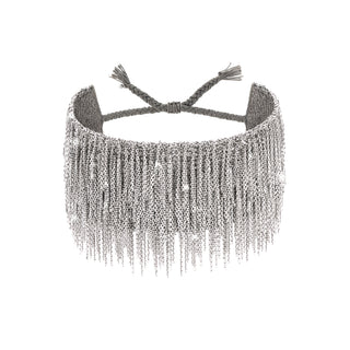 Marie Laure Chamorel - NÂº705 Bracelet