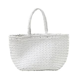 Dragon Diffusion - Grace Basket