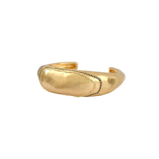 Louise Hendricks - Gilda Bracelet