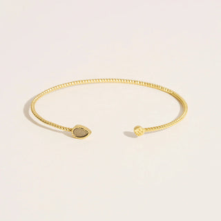 Be Maad - Bali Cuff