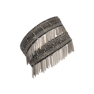 Marie Laure Chamorel - NÂº1L013 Bracelet