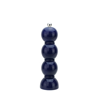 Addison Ross - Bobbin Salt And Pepper Grinder