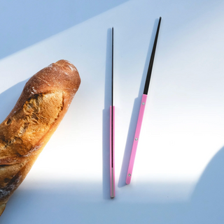 Sabre Paris - Bistrot Chopsticks