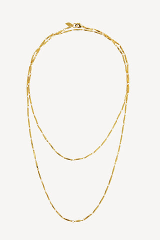 Moliane - Alanis Necklace