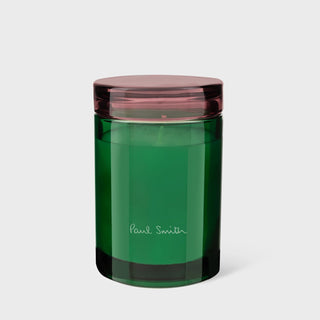 Paul Smith â€“ Botanist Scented Candle 240g