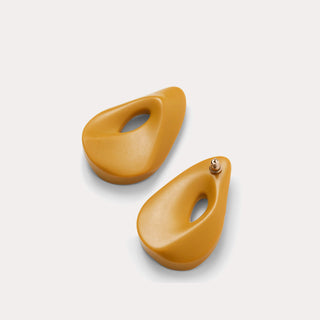 Rachel Comey - Briers Earrings