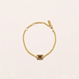 Be Maad - Karma Bracelet