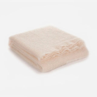 Cushendale - Mooneen Throw Blanket