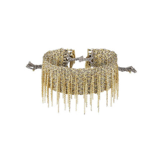 Marie Laure Chamorel - NÂº512 Bracelet