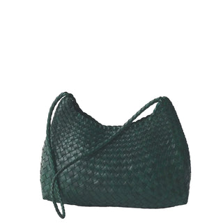Dragon Diffusion - Santa Rosa Bag