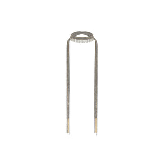 Marie Laure Chamorel - NÂº1L005 Necklace