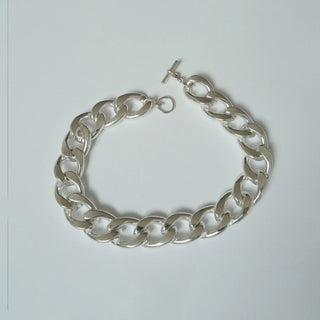 Saskia Diez - Bold Grand Necklace