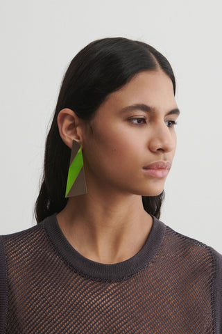 Rachel Comey - Amaral Earrings