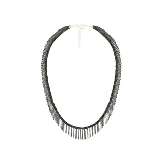 Marie Laure Chamorel - NÂº550 Necklace