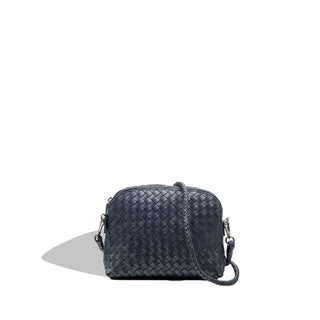 Dragon Diffusion - Chunky Fellini Pochette