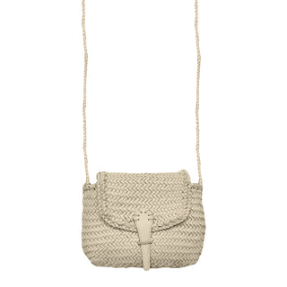 Dragon Diffusion - Mini City Bag