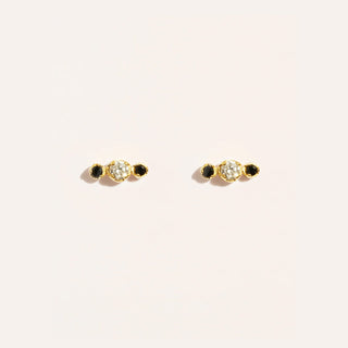 Be Maad - Dori Earrings