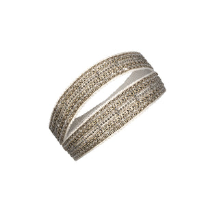 Marie Laure Chamorel - NÂº1L012 Bracelet