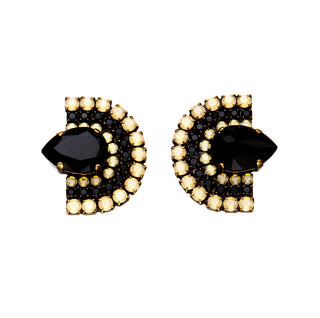 Lionette - Coco Earrings