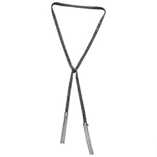 Marie Laure Chamorel - NÂº681 Necklace