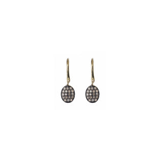 5 Octobre - Pilli Earrings
