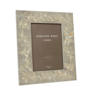 Addison Ross - Chinoiserie Frames