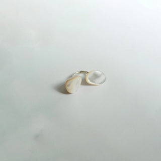 Saskia Diez - Sling Ring