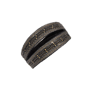 Marie Laure Chamorel - NÂº1L012 Bracelet