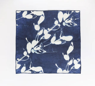Goldie Home - Porto Print Napkins