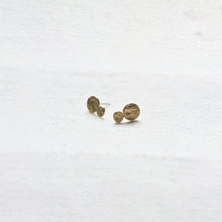8.6.4 - Lateral Circle Studs