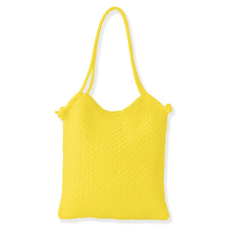 Dragon Diffusion - Minga Tote