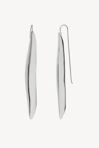 Moliane - Masako Earrings