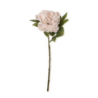 Abigail Ahern â€“ Faux Peony