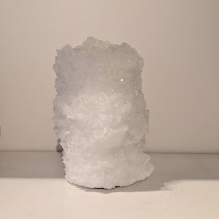 Mineral Series - Small Vase