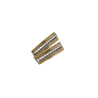 Marie Laure Chamorel - NÂº1D003 Bracelet