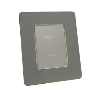 Addison Ross - Wide Enamel Studio Frame