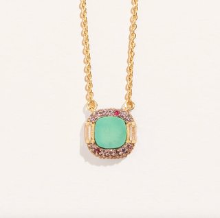 Be Maad - Idylle Necklace