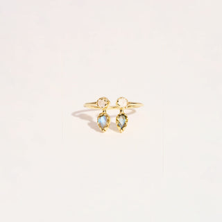 Be Maad - Safra Ring