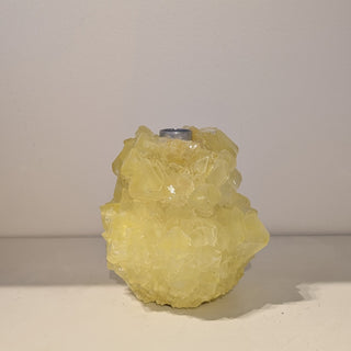 Mineral Series - Candlestick