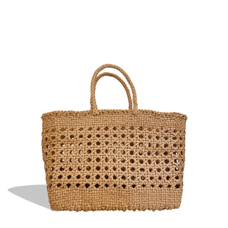 Dragon Diffusion - Cannage Bag
