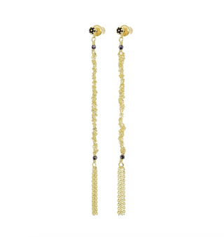 No986 Earrings